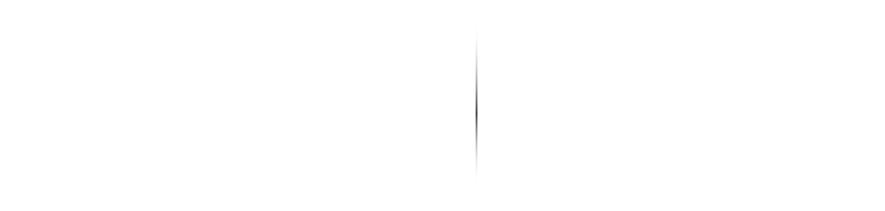 控制與保護開關(guān)—上海能曼電氣有限公司
